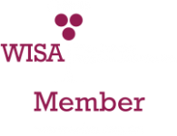 Wine Industry Supplier Member