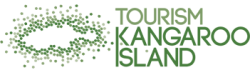 Kangaroo Island Tourism Member